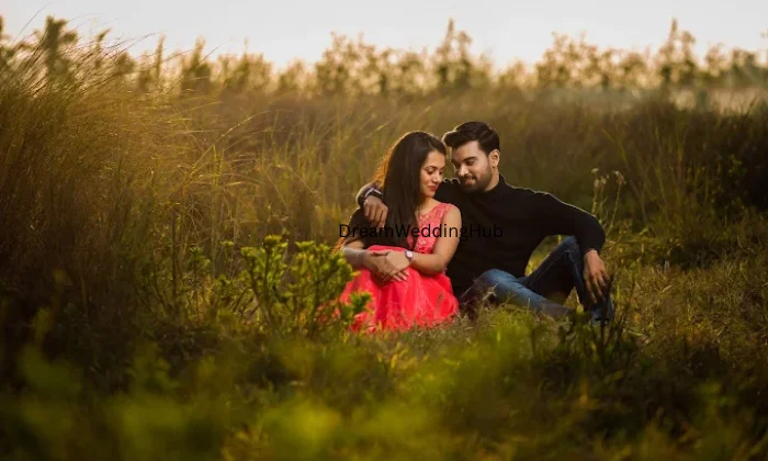 Lights and Smiles  Best Photographers